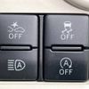 daihatsu move-canbus 2018 -DAIHATSU--Move Canbus DBA-LA800S--LA800S-0099448---DAIHATSU--Move Canbus DBA-LA800S--LA800S-0099448- image 7