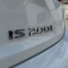 lexus is 2017 CFJ1707115 image 34