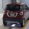 daihatsu cast 2016 -DAIHATSU--Cast DBA-LA250S--LA250S-0057097---DAIHATSU--Cast DBA-LA250S--LA250S-0057097- image 2