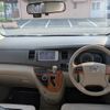 toyota isis 2010 CFJ1527718 image 17