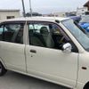 daihatsu mira-gino 2001 quick_quick_L700S_L700S-0228220 image 14