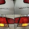 subaru legacy-b4 2010 CFJ8436497 image 36