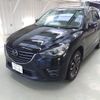 mazda cx-5 2015 CFJ1530120 image 7