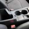 nissan leaf 2023 CFJ1837197 image 34