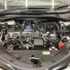 toyota c-hr 2020 CFJ1788060 image 18