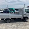 toyota dyna-truck 2021 CFJ1762153 image 16