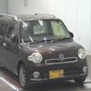 daihatsu mira-cocoa 2014 -DAIHATSU 【庄内 583ｱ29】--Mira Cocoa L675S--0164449---DAIHATSU 【庄内 583ｱ29】--Mira Cocoa L675S--0164449- image 1