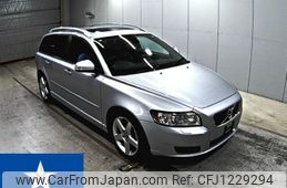volvo v50 2012 -VOLVO--Volvo V50 MB4204S--YV1MW434BC2696787---VOLVO--Volvo V50 MB4204S--YV1MW434BC2696787-