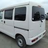 daihatsu hijet-cargo 2017 CFJ1724335 image 9