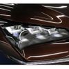 lexus nx 2015 -LEXUS--Lexus NX DBA-AGZ10--AGZ10-1007749---LEXUS--Lexus NX DBA-AGZ10--AGZ10-1007749- image 12