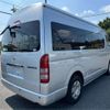 toyota hiace-wagon 2008 CFJ1690801 image 40