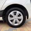 toyota sienta 2019 -TOYOTA--Sienta 6AA-NHP170G--NHP170-7189955---TOYOTA--Sienta 6AA-NHP170G--NHP170-7189955- image 8