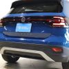 volkswagen t-cross 2020 CFJ1803867 image 23