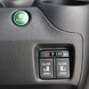 honda n-box 2015 -HONDA--N BOX DBA-JF1--JF1-2504099---HONDA--N BOX DBA-JF1--JF1-2504099- image 11