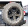 chrysler jeep-wrangler 2018 -CHRYSLER--Jeep Wrangler ABA-JK36L--1C4HJWLG7HL712947---CHRYSLER--Jeep Wrangler ABA-JK36L--1C4HJWLG7HL712947- image 30