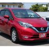 nissan note 2019 -NISSAN--Note HE12--HE12-264161---NISSAN--Note HE12--HE12-264161- image 6