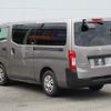 nissan caravan-van 2013 CFJ1548233 image 10