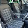 volkswagen golf 2016 -VOLKSWAGEN--VW Golf DLA-AUCUK--WVWZZZAUZGW805922---VOLKSWAGEN--VW Golf DLA-AUCUK--WVWZZZAUZGW805922- image 4