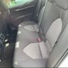 toyota camry 2018 -TOYOTA--Camry AXVH70--1024173---TOYOTA--Camry AXVH70--1024173- image 14