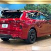 mazda mazda-others 2022 CFJ1760211 image 17