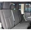 chrysler jeep-wrangler 2014 CFJ7845755 image 5