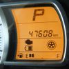 suzuki alto 2019 -SUZUKI--Alto DBA-HA36S--HA36S-531156---SUZUKI--Alto DBA-HA36S--HA36S-531156- image 14