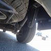 nissan ad 2016 20475 image 14