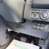 daihatsu tanto 2023 quick_quick_5BA-LA660S_LA660S-0081572 image 6