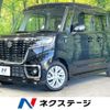 suzuki spacia 2018 CFJ1882787 image 1