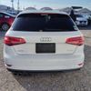 audi a3 2018 -AUDI--Audi A3 DBA-8VCXS--WAUZZZ8VXJA065321---AUDI--Audi A3 DBA-8VCXS--WAUZZZ8VXJA065321- image 20