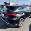 toyota harrier 2021 -TOYOTA--Harrier 6AA-AXUH80--AXUH80-0020383---TOYOTA--Harrier 6AA-AXUH80--AXUH80-0020383- image 15