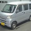 daihatsu hijet-van 2011 -DAIHATSU 【金沢 480ｷ5494】--Hijet Van S331V--0059392---DAIHATSU 【金沢 480ｷ5494】--Hijet Van S331V--0059392- image 1