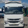 mitsubishi-fuso super-great 2018 -MITSUBISHI--Super Great 2PG-FS74HZ--FS74HZ-502404---MITSUBISHI--Super Great 2PG-FS74HZ--FS74HZ-502404- image 1