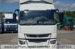 mitsubishi-fuso super-great 2018 -MITSUBISHI--Super Great 2PG-FS74HZ--FS74HZ-502404---MITSUBISHI--Super Great 2PG-FS74HZ--FS74HZ-502404-