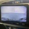 toyota hilux 2021 quick_quick_3DF-GUN125_GUN125-3924634 image 4