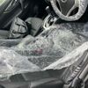 nissan x-trail 2014 -NISSAN--X-Trail DBA-T32--T32-002539---NISSAN--X-Trail DBA-T32--T32-002539- image 18