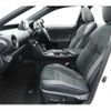 lexus is 2023 -LEXUS--Lexus IS 5BA-USE30--USE30-0002645---LEXUS--Lexus IS 5BA-USE30--USE30-0002645- image 10