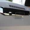 mitsubishi triton 2024 CFJ0340538 image 18