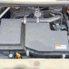 nissan moco 2016 quick_quick_MG33S_MG33S-699174 image 18