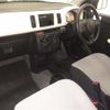 suzuki alto-van 2019 -SUZUKI--Alto Van HA36V-140321---SUZUKI--Alto Van HA36V-140321- image 5