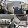 toyota prius-α 2014 -TOYOTA--Prius α DAA-ZVW40W--ZVW40-3096728---TOYOTA--Prius α DAA-ZVW40W--ZVW40-3096728- image 7