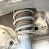 daihatsu esse 2006 CFJ1751734 image 18