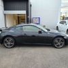 toyota 86 2015 -TOYOTA--86 DBA-ZN6--ZN6-051314---TOYOTA--86 DBA-ZN6--ZN6-051314- image 13