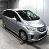 honda freed 2012 -HONDA--Freed GP3-1016915---HONDA--Freed GP3-1016915- image 1