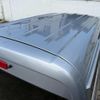 mitsubishi minicab-van 2009 quick_quick_U61V_U61V-1407166 image 19