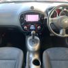 nissan juke 2016 CFJ1741703 image 15