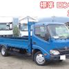 toyota toyoace 2017 -TOYOTA--Toyoace TKG-XZC655--XZC655-0003953---TOYOTA--Toyoace TKG-XZC655--XZC655-0003953- image 1