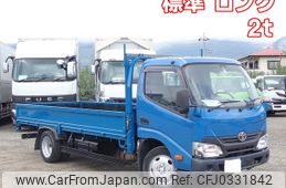 toyota toyoace 2017 -TOYOTA--Toyoace TKG-XZC655--XZC655-0003953---TOYOTA--Toyoace TKG-XZC655--XZC655-0003953-