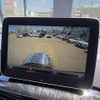 mercedes-benz g-class 2017 CFJ1704012 image 8
