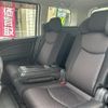 nissan serena 2011 -NISSAN--Serena DBA-FC26--FC26-041067---NISSAN--Serena DBA-FC26--FC26-041067- image 14